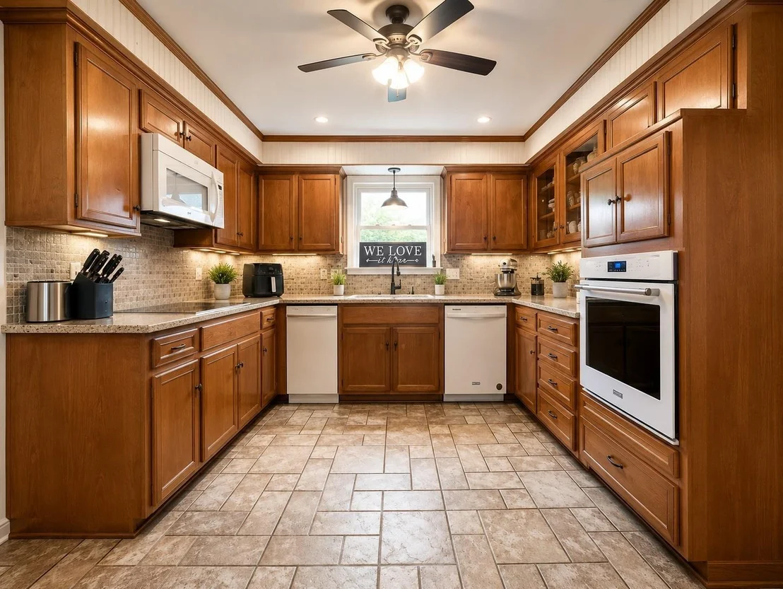Photo of 2947 Turtle Creek Drive
