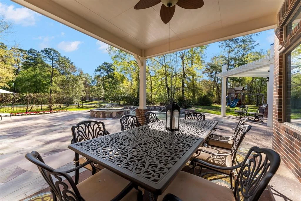 Photo of 3818 Oreana Court