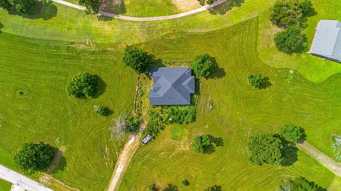 Photo of 166 Augusta Drive