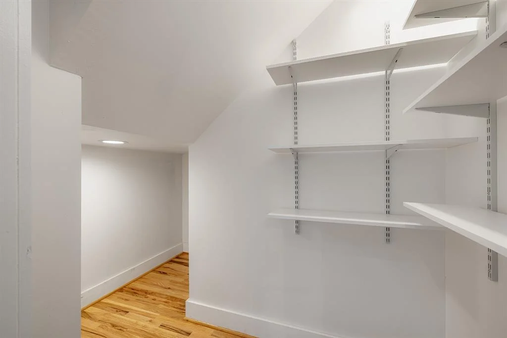 Photo of 104 W State Street