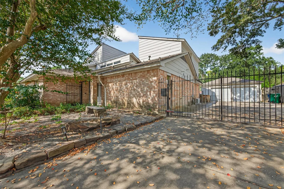 Photo of 11719 Chuckson Drive