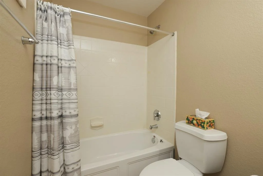Photo of 1713 Fall Forest Court