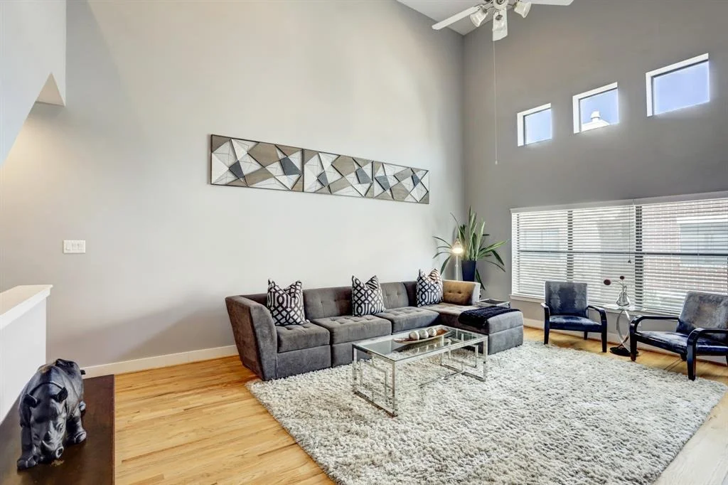Photo of 3512 Omeara Drive