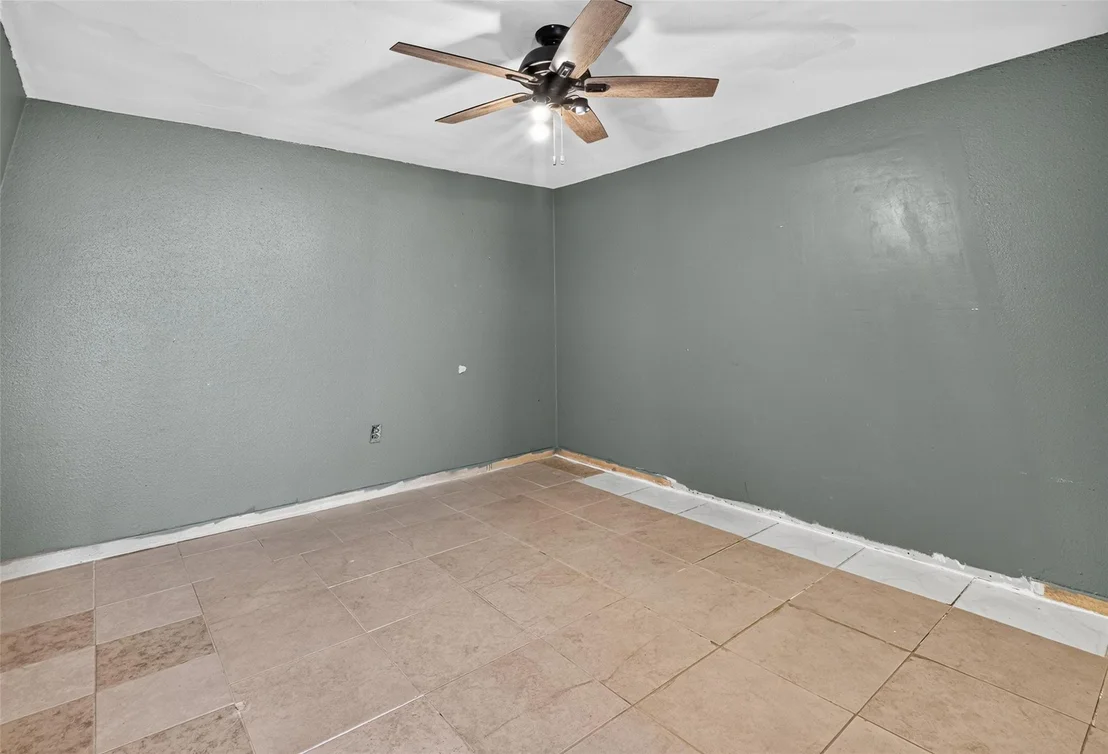 Photo of 7003 Sandswept Lane