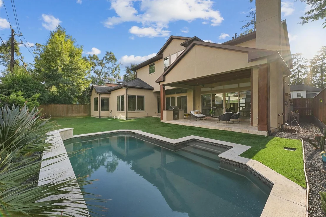 Photo of 446 Faust Lane