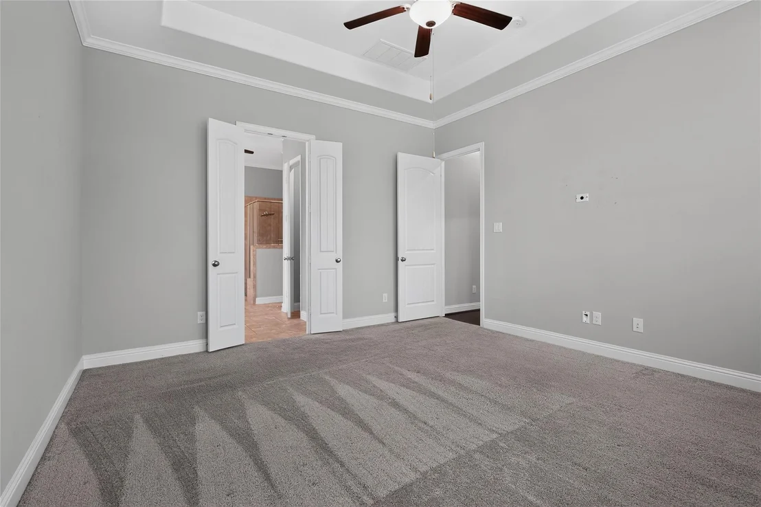 Photo of 3626 Pasteur Lane