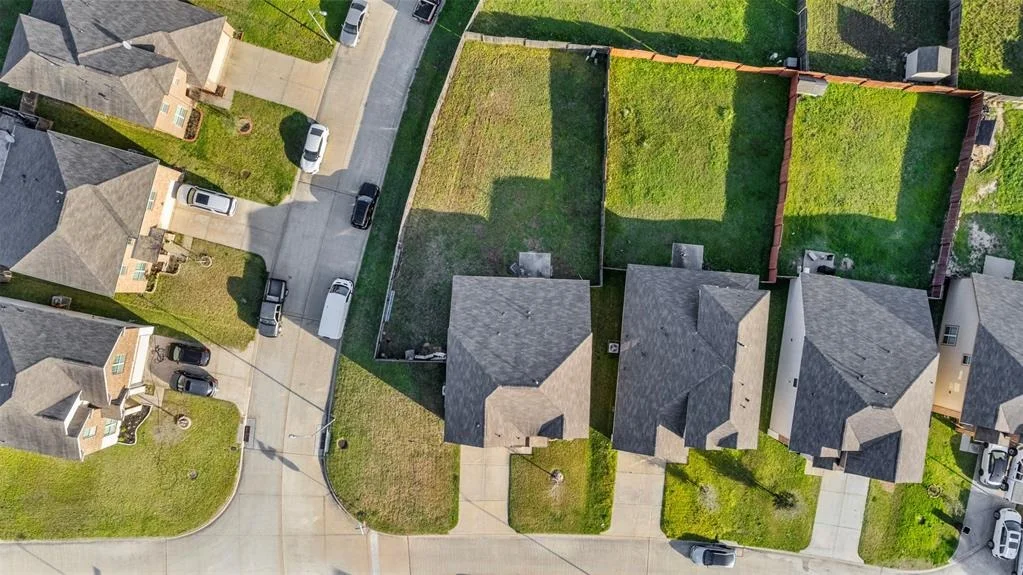 Photo of 13222 Barrington Oaks Circle