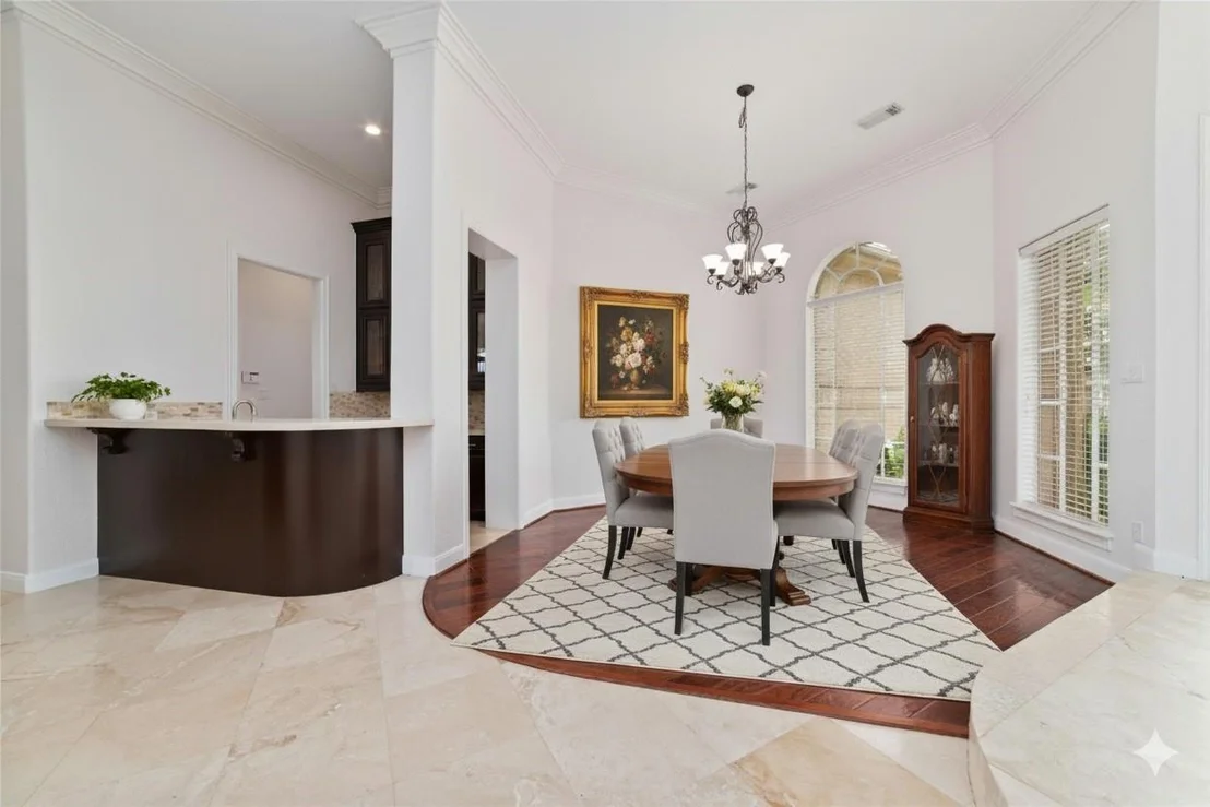 Photo of 32610 Whitburn Trail