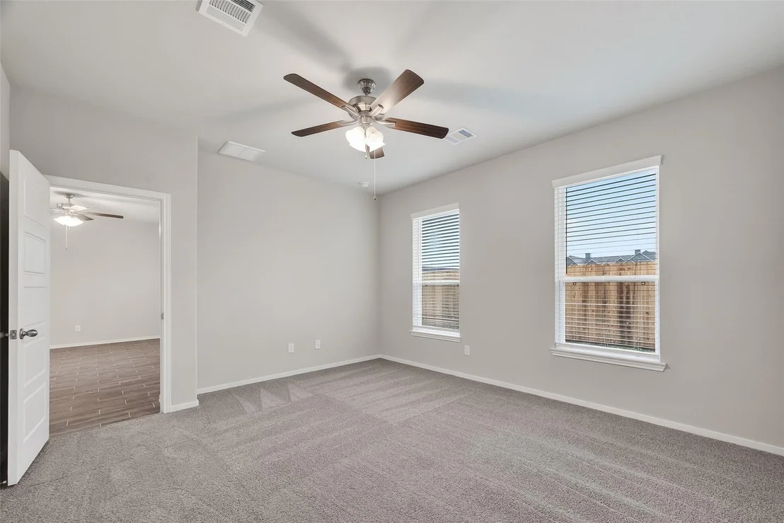 Photo of 2127 Rosillo Brook Drive