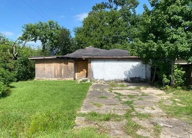 Photo of 11203 Gardentree Drive