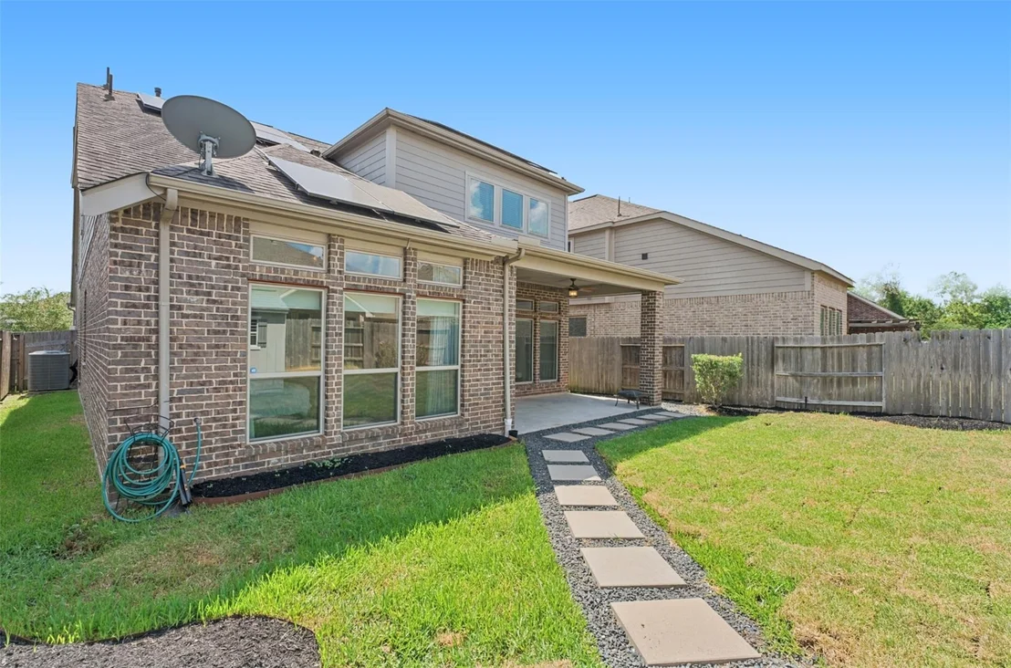 Photo of 19418 Blueberry Cedar Drive