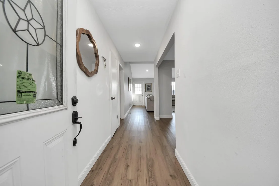 Photo of 2531 Willow Drive