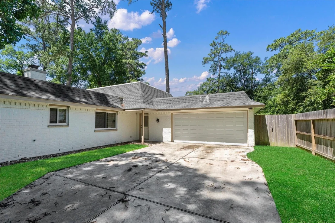Photo of 6530 Bayonne Drive