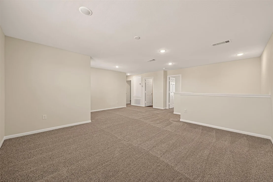 Photo of 7202 Hobby Wind Ridge Drive
