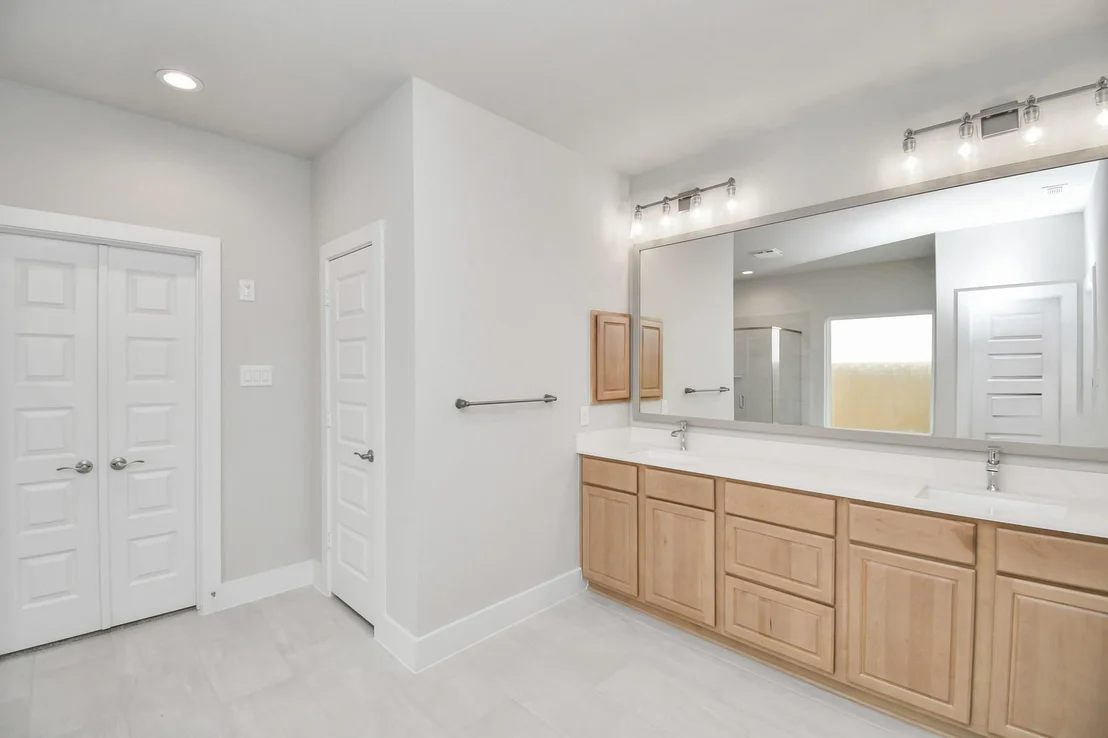 Photo of 2065 Corn Thistle Way
