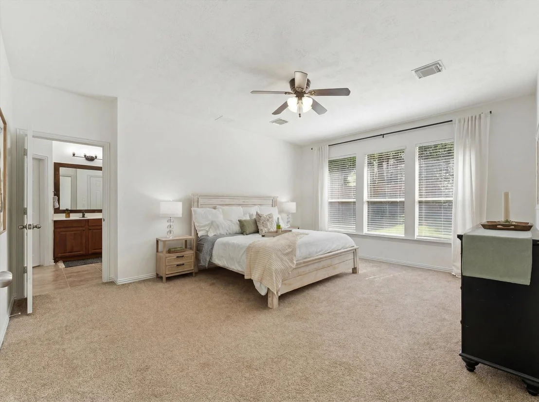 Photo of 1726 Summergate Drive