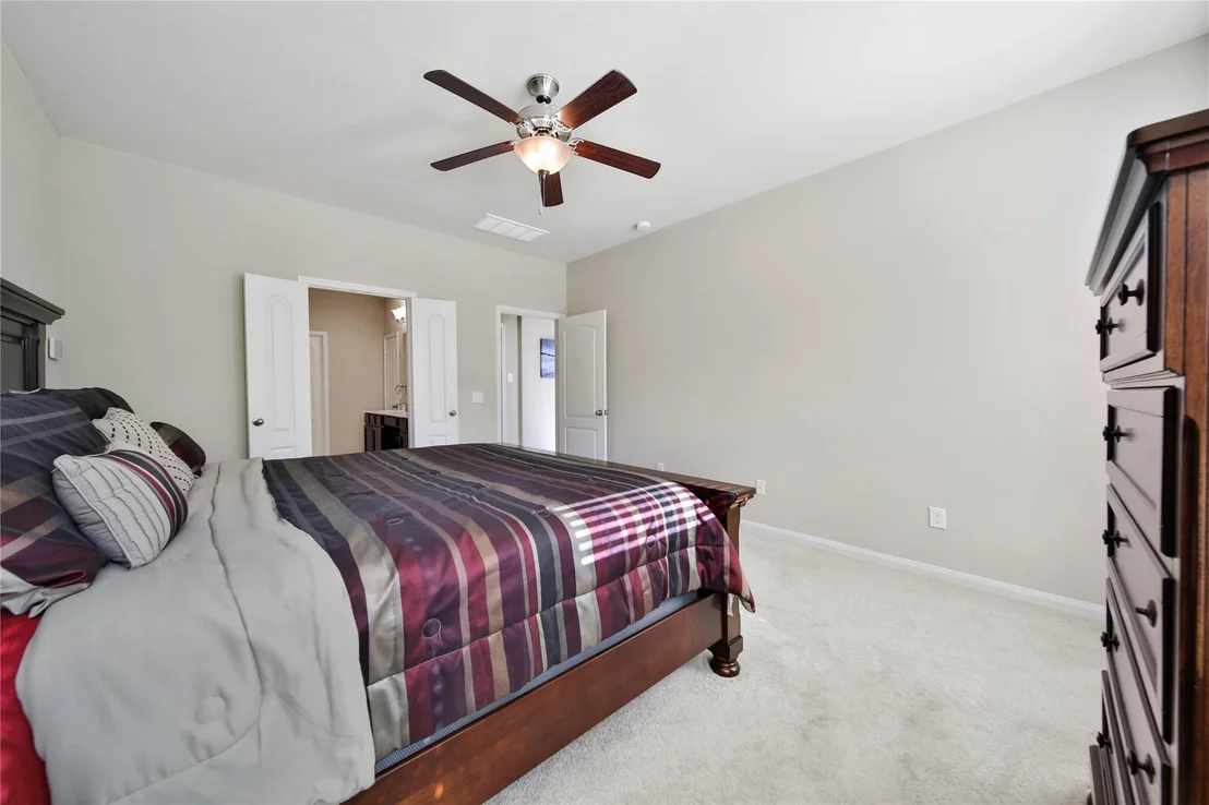 Photo of 2635 Cedar Path Lane