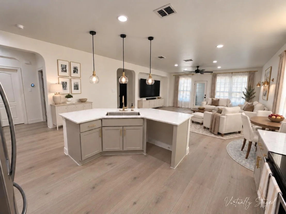 Photo of 13027 Stags Leap