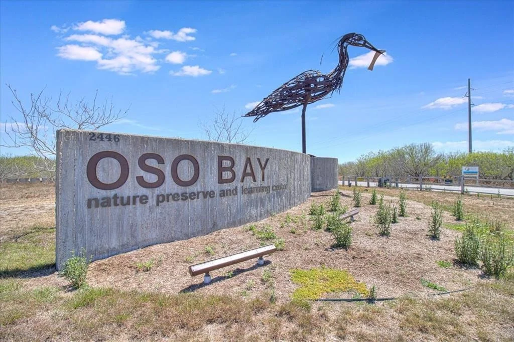 Photo of 8105 Denali Drive