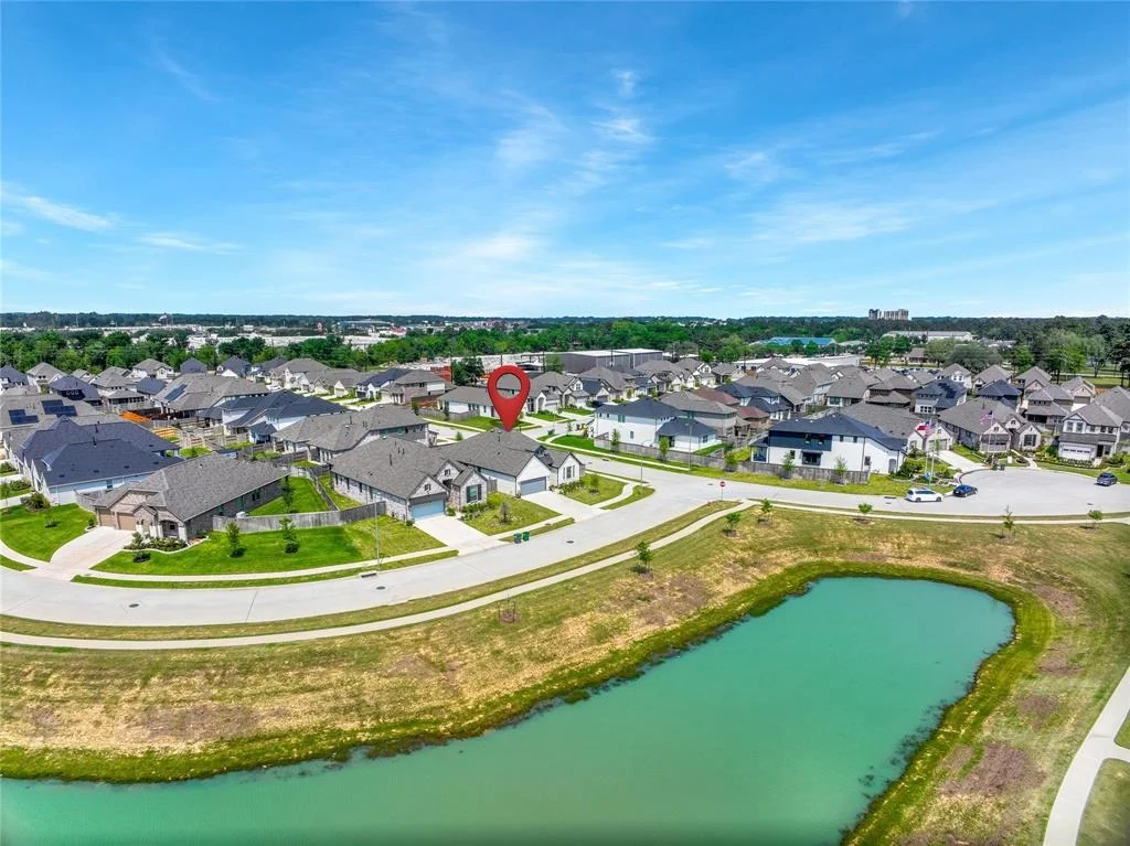 Photo of 13202 Pine Lake Bend