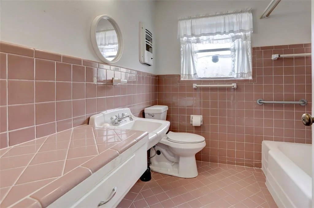 Photo of 4426 Stillbrooke Drive