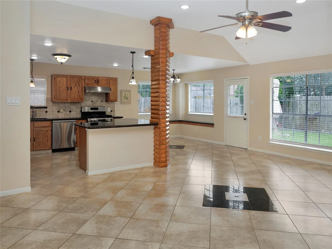 Photo of 22711 Willhanna Drive