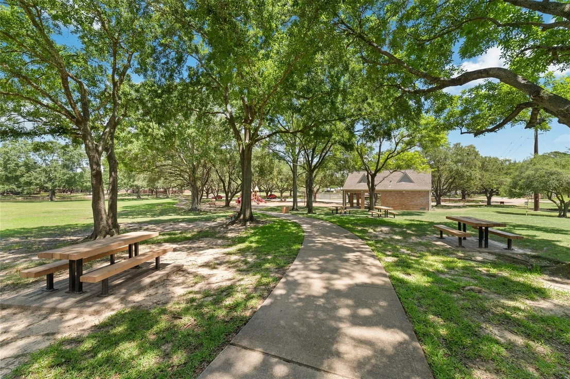 Photo of 23007 Laguna Point Drive