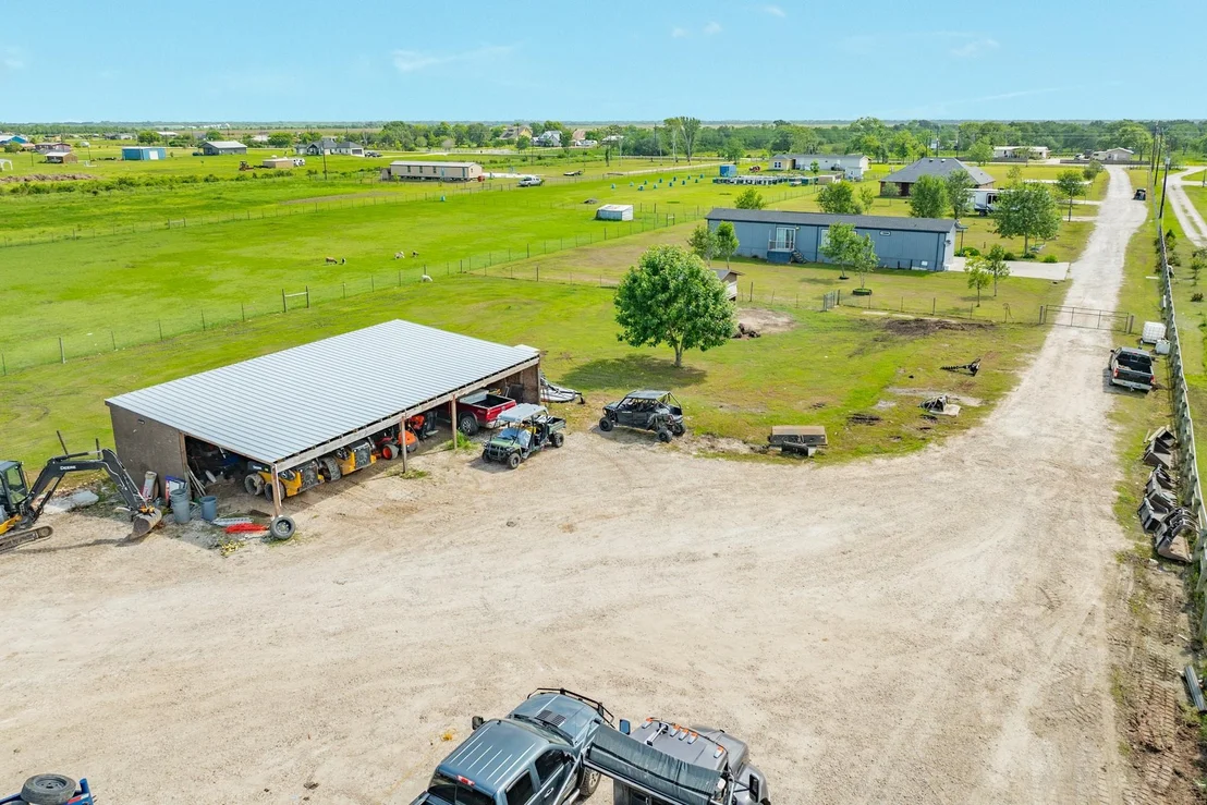 Photo of 2180 County Road 212