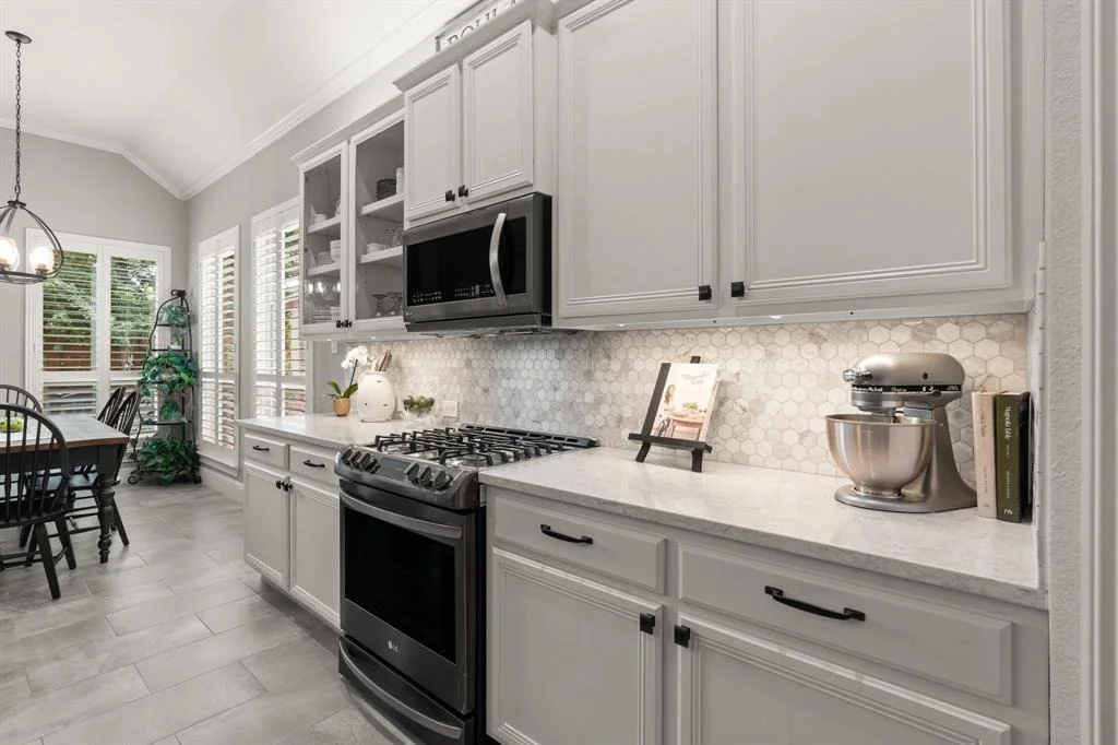 Photo of 266 Tortoise Creek Place