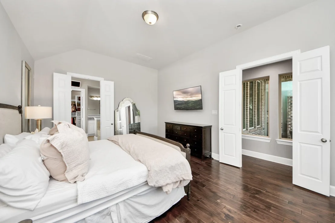 Photo of 3155 Currant Drive