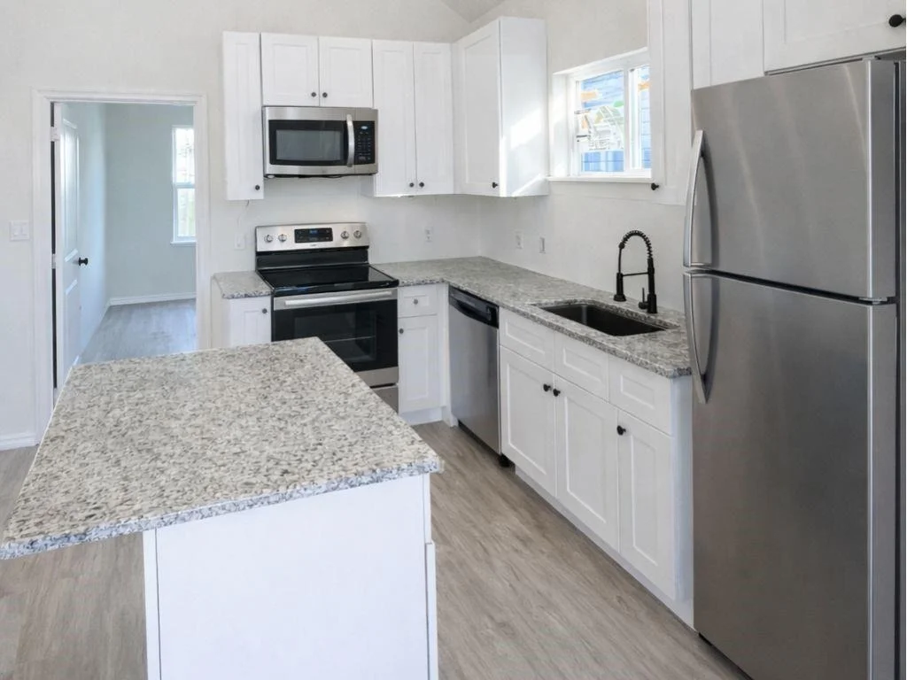 Photo of 821 Palmdate