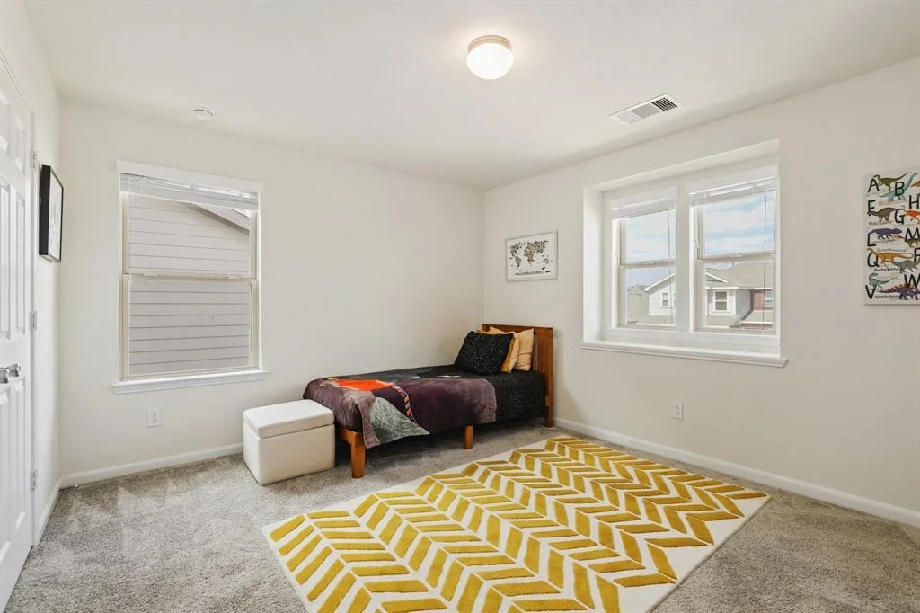 Photo of 2503 White Bluff Lane