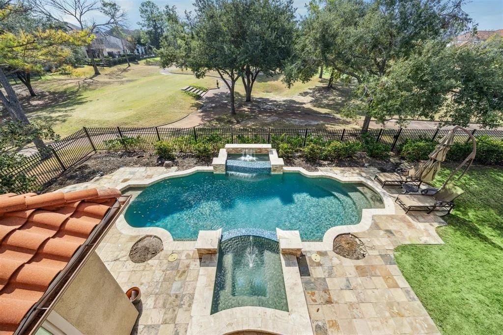 Photo of 11411 Legend Manor Drive