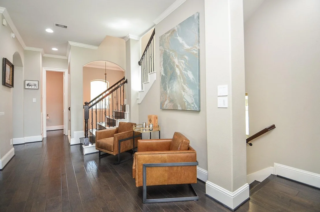 Photo of 1122 Old Oyster Trail