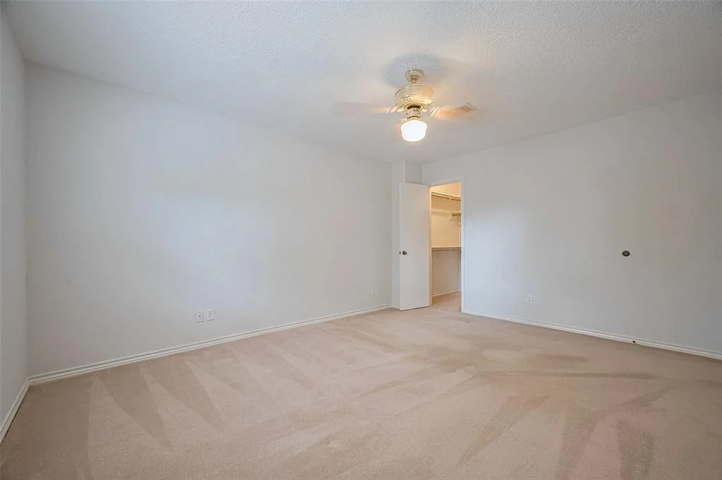 Photo of 18015 Mountfield Drive