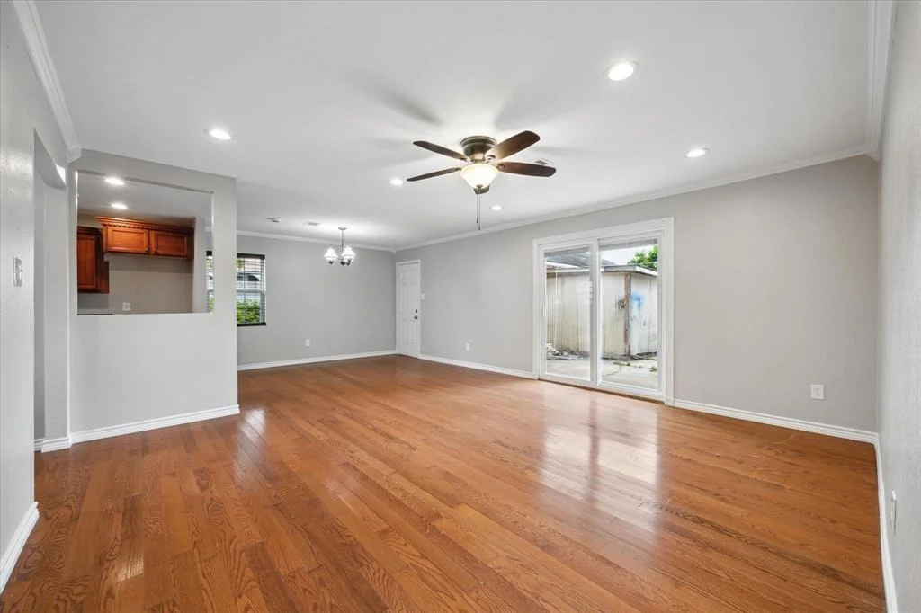 Photo of 18203 Kings Row