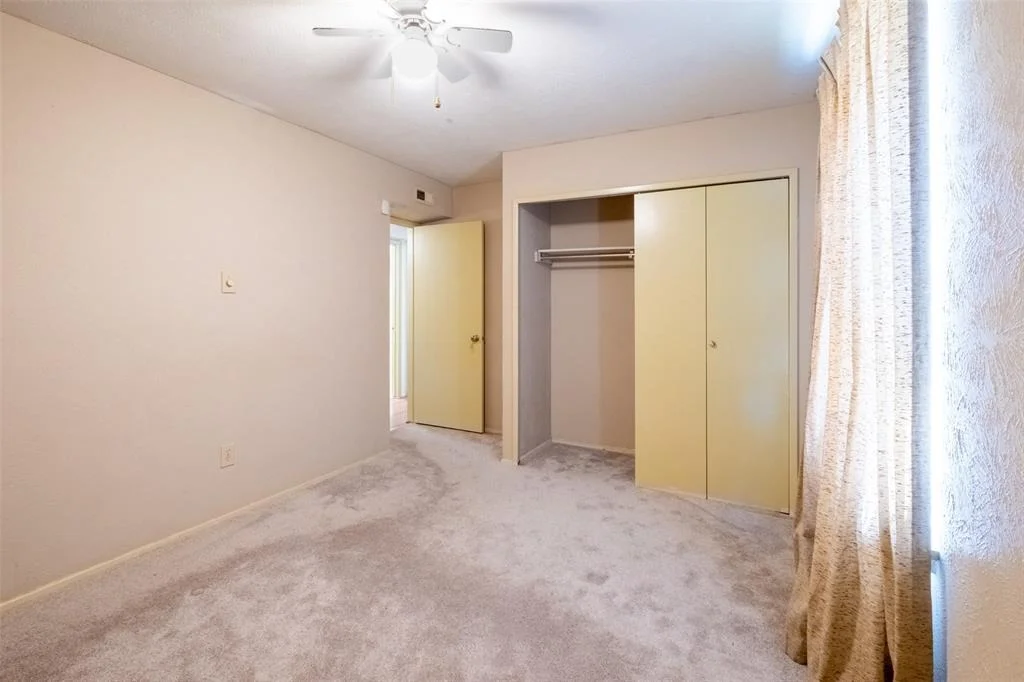Photo of 15515 Rio Del Sol Drive