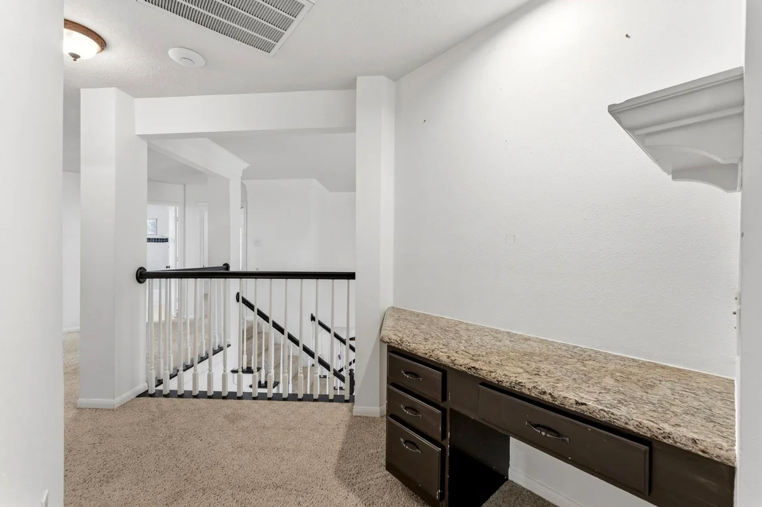 Photo of 26 Shady Pond Place