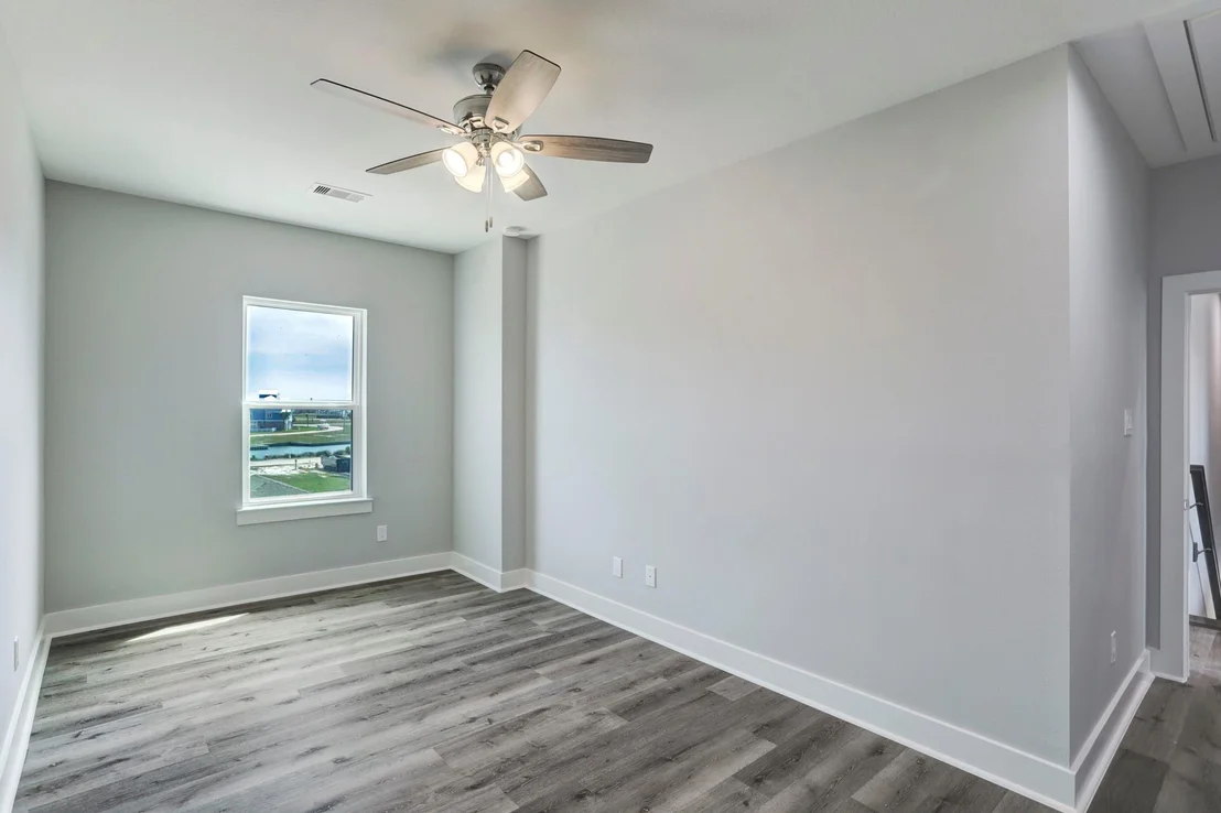 Photo of 20 Largo