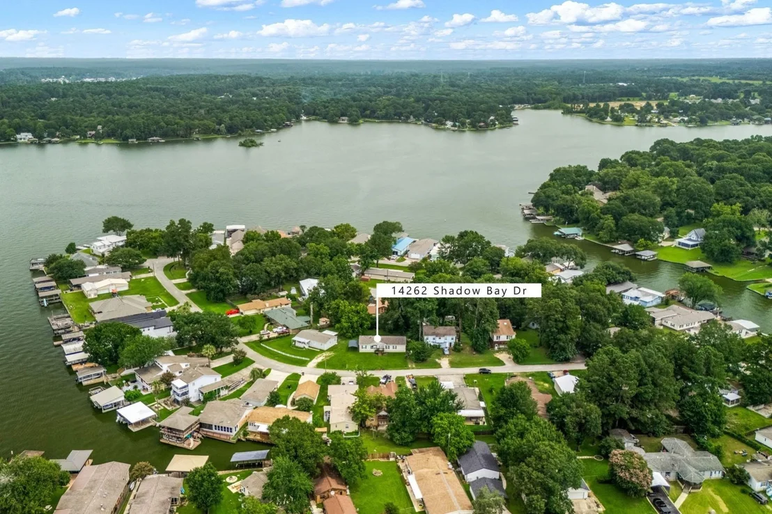 Photo of 14262 Shadow Bay Drive