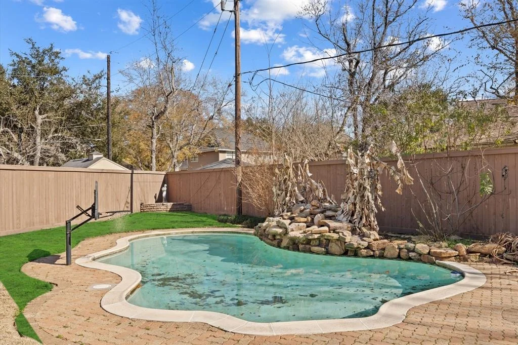 Photo of 507 Willow Wisp Circle