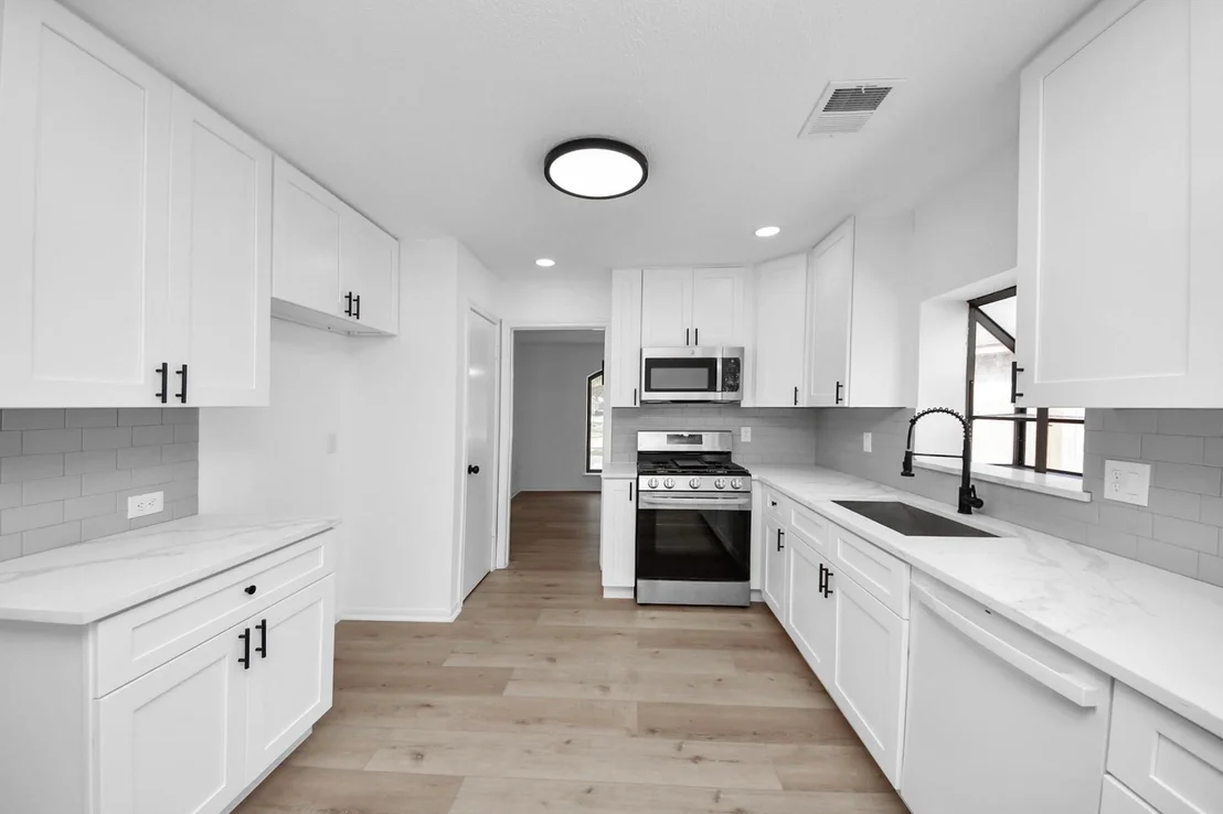 Photo of 9014 Arcidian Forest Drive