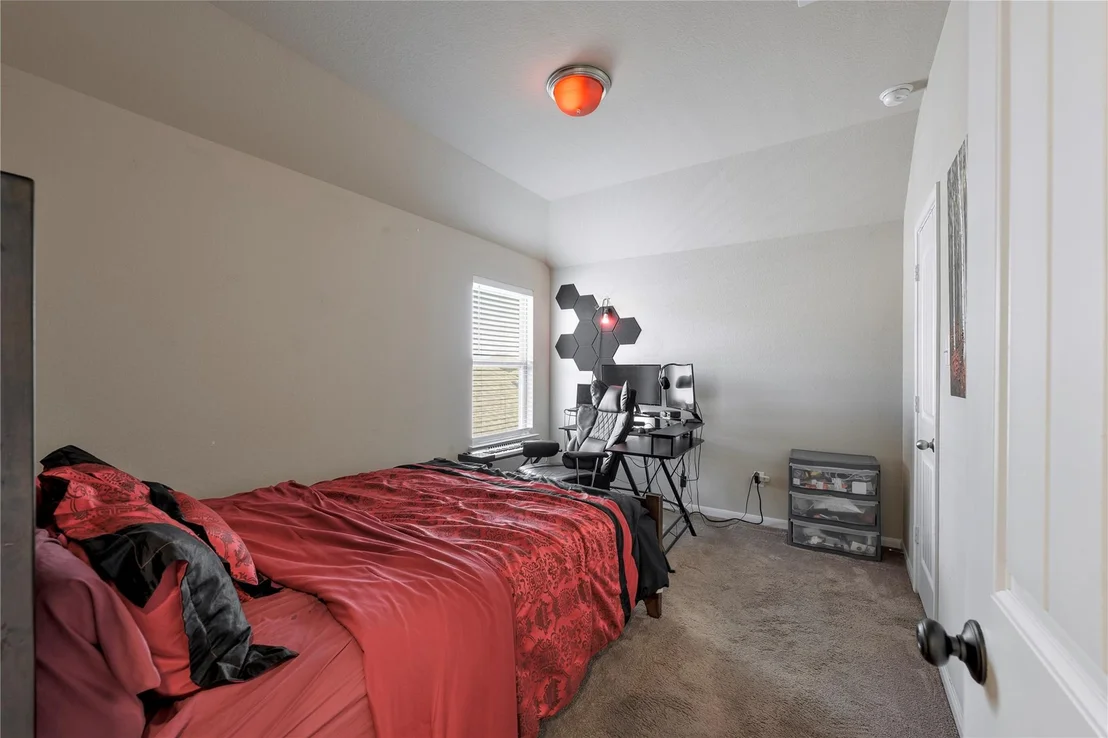 Photo of 24006 Silver Sunset Lane