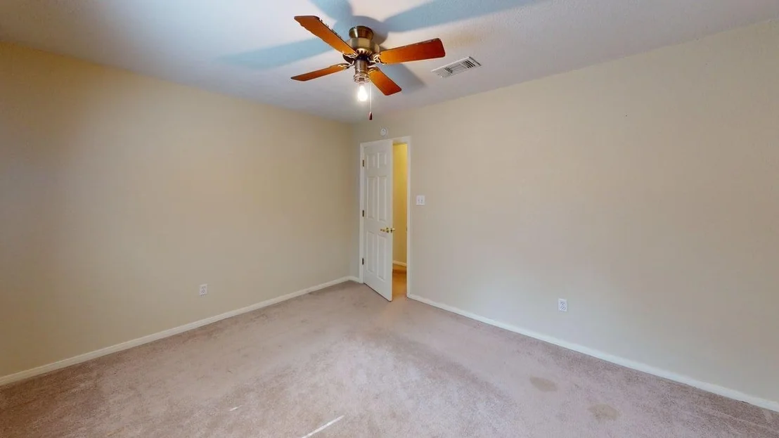 Photo of 112 Aster Lane
