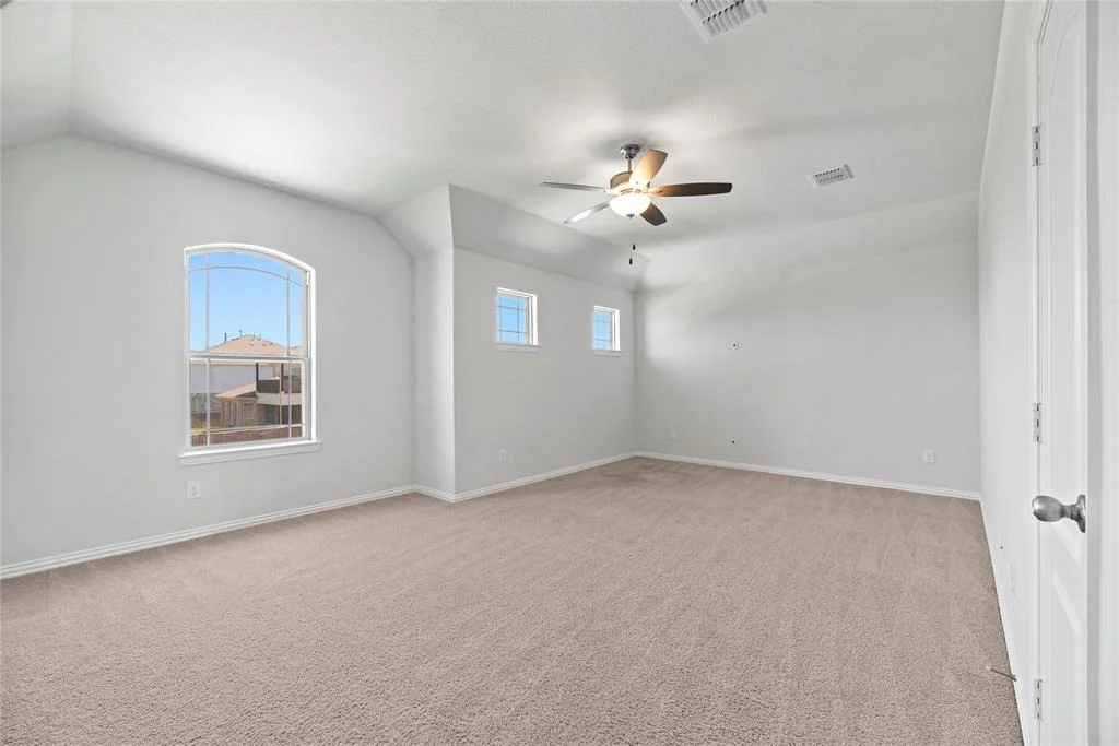 Photo of 6639 Northchester Drive