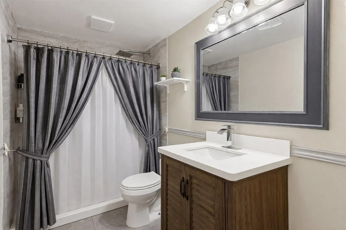 Photo of 8619 Ardley Circle
