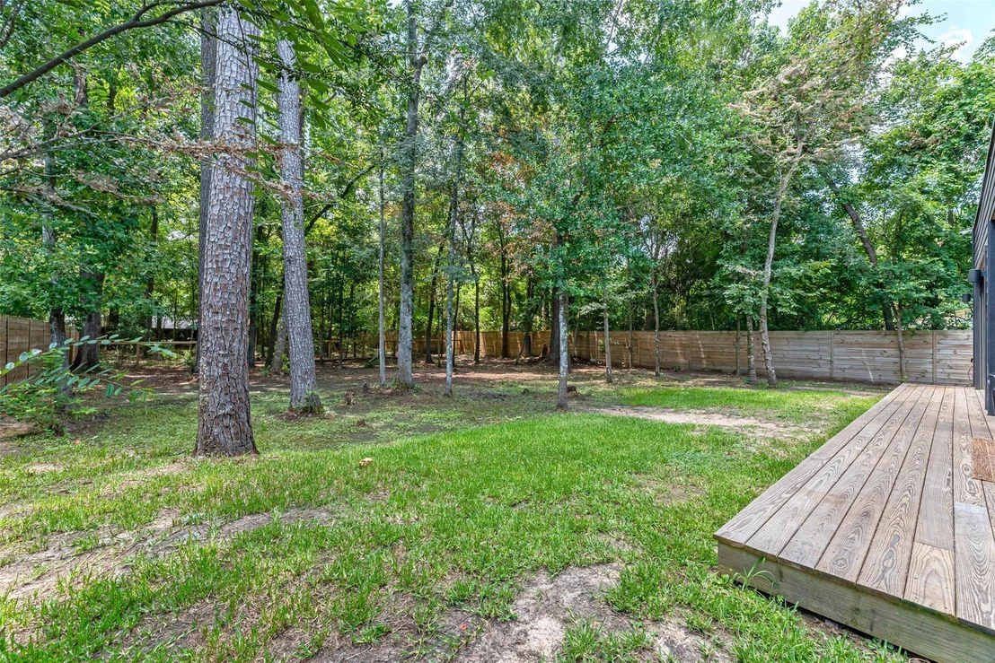 Photo of 1601 Beech Drive