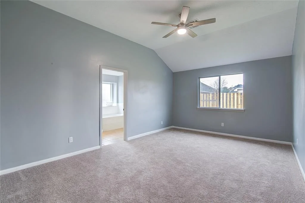 Photo of 852 Grassy Knoll Trail