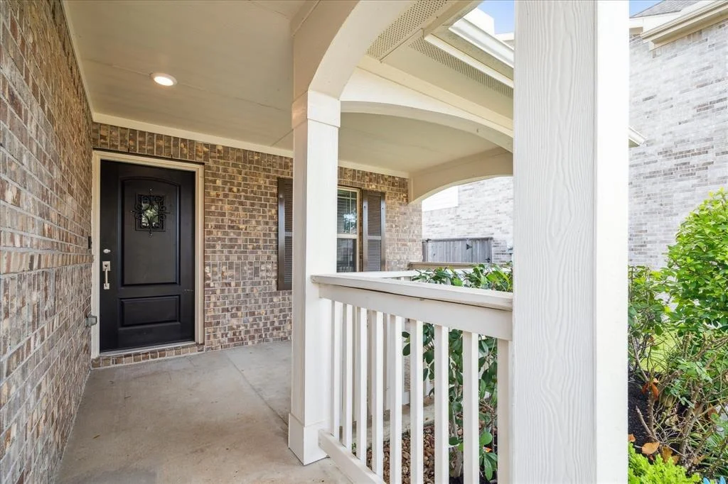 Photo of 8931 Beacon Mill Drive