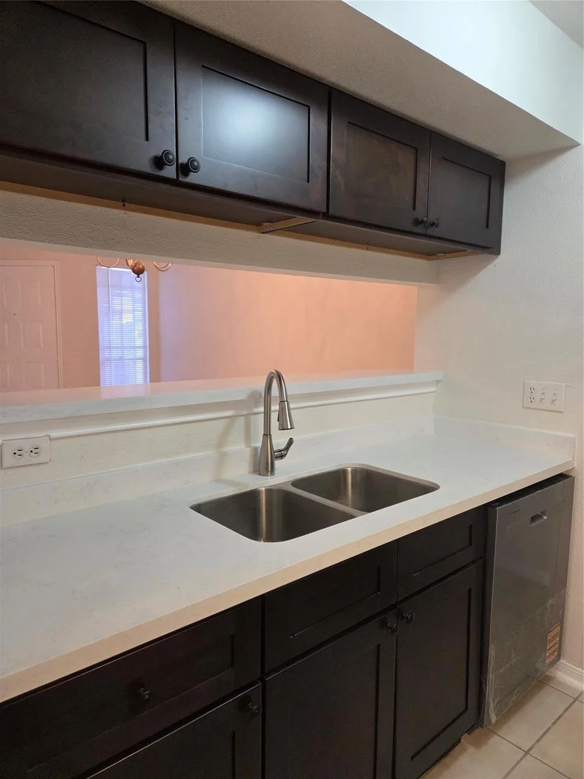 Photo of 12319 Ridgeside Drive